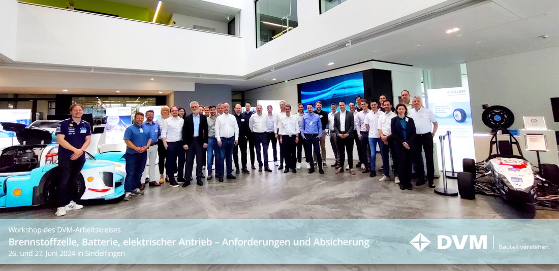 Gruppe