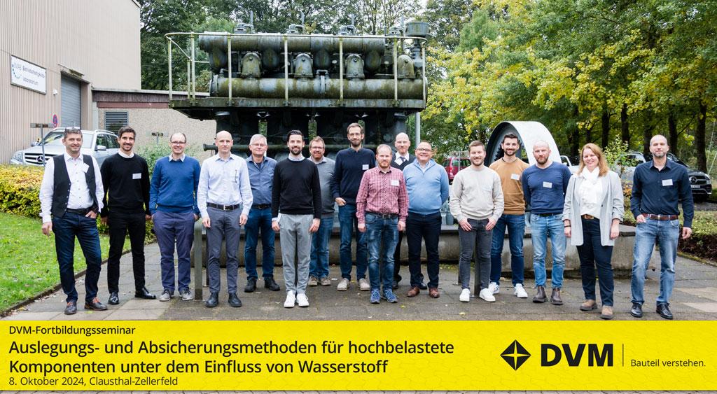 Gruppe