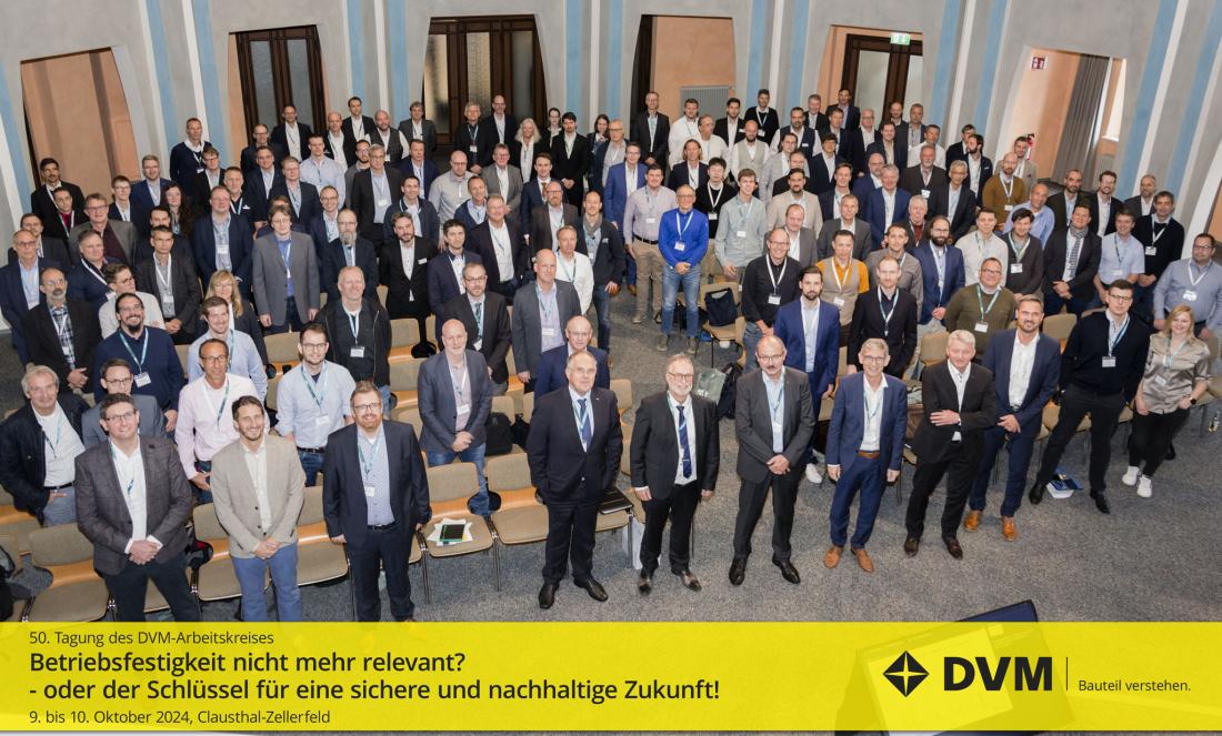 Gruppe