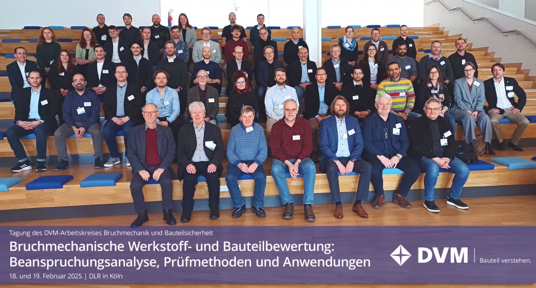 Gruppenfoto