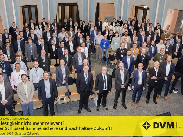 Tagung des DVM-Arbeitskreises Gruppenfoto.jpg