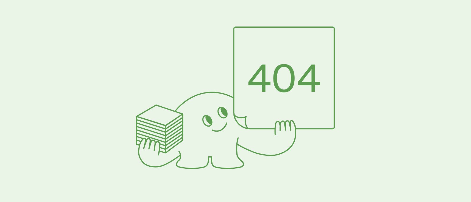 Grafik 404